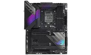 ROG MAXIMUS XIII HERO